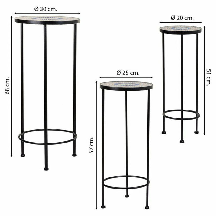 V7H918514F7B38109D9116CD00C1170BD18R5257485P3