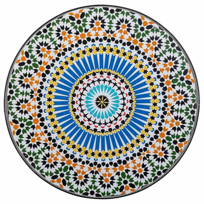 V7HA4C9332D759C838D3312675DF0DE8C00R5257497P7