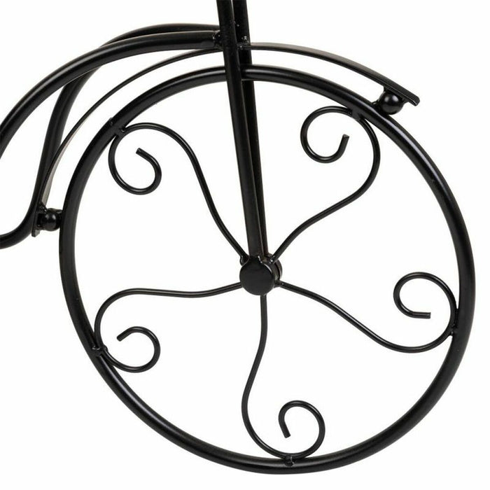 V7H805D35751ACFBD27F52CC705941DDE69R5257510P6