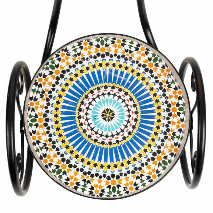 V7H13A892F961A468D85226CC5F29F42225R5257513P8