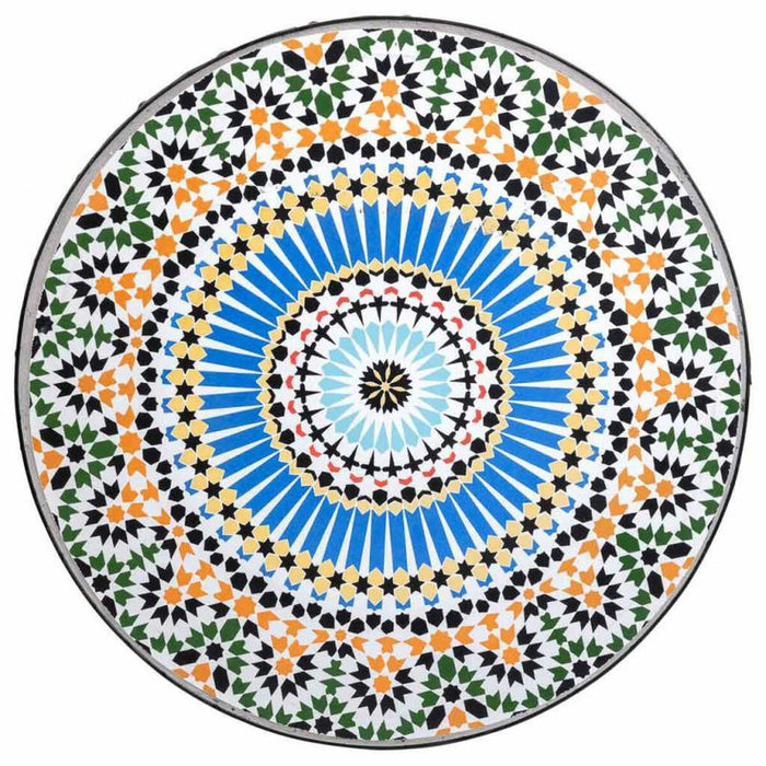 V7HD68D1206E00F5260486591CDB753CD05R5257540P7