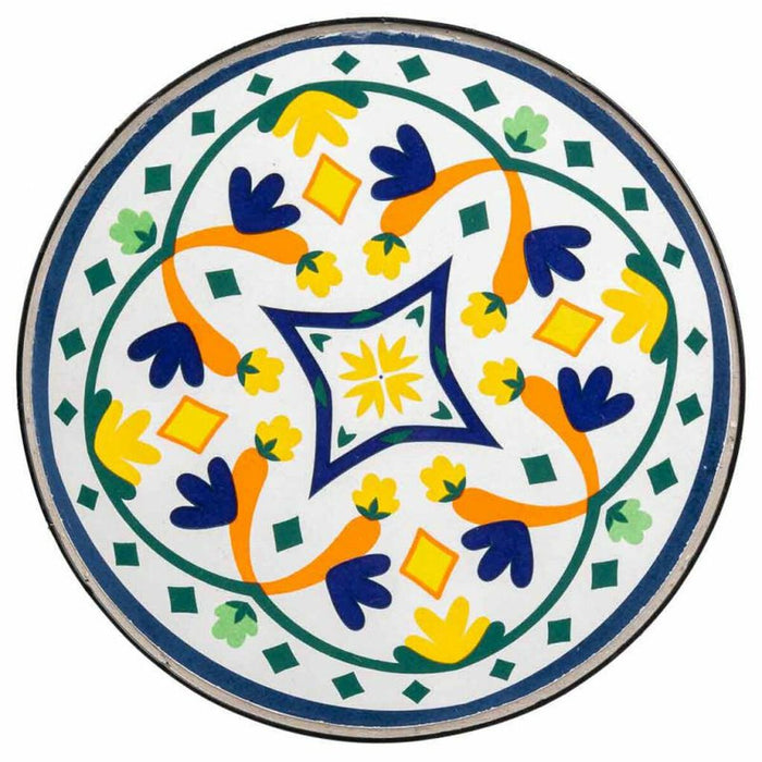 V7HF568EB2B5D204AAA51B70F68D3440435R5257569P7