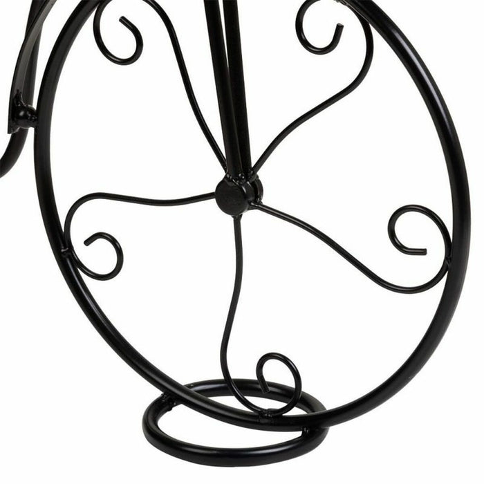 V7HCE6B825E47CD0E91614CD8B571266B37R5257590P6