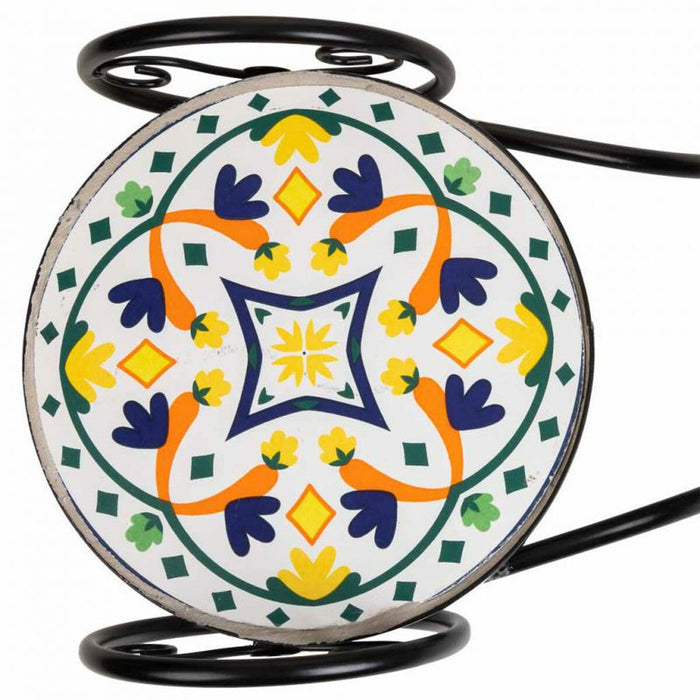 V7H6E57A1A854FE4E7529FAF91DF208C010R5257598P8