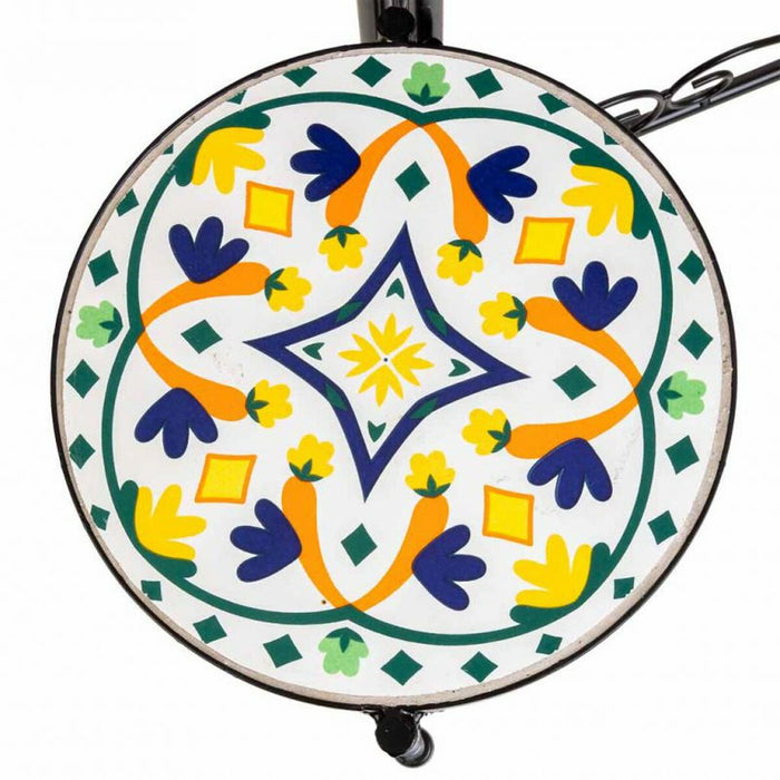 V7HCCF96E51061169EB0B9F4C59086DE019R5257499P6