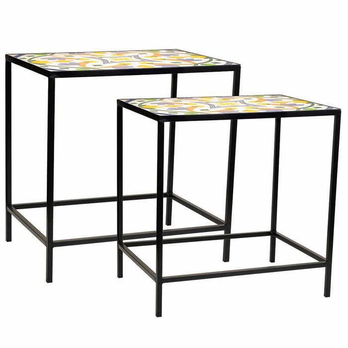 V6H3CDB7B9A47673C77AE57030B332ECB00R5257506P2