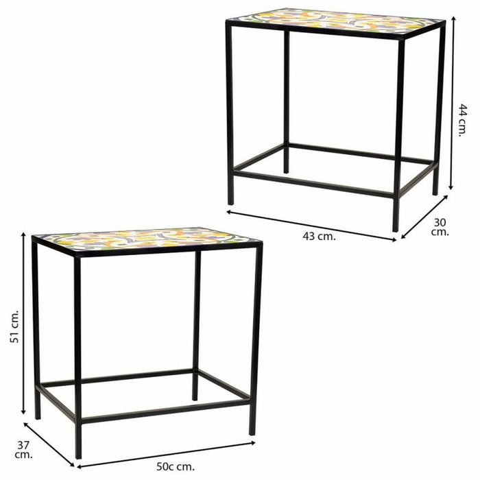 V6H351D843B8A8E8F2857631285E79A20E3R5257508P3