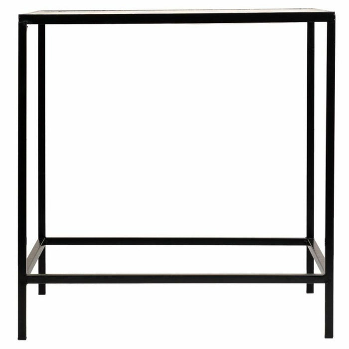 V6H26DFAEE28B6B574BFE759C78F34040D0R5257512P5