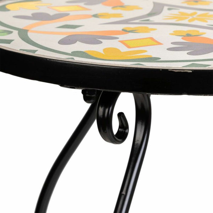 V6H32F2C0ED26150957DEF548473B404D03R5257694P4