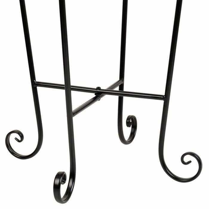 V6H5F9787E81FEC52C87588DF709499988AR5257696P5