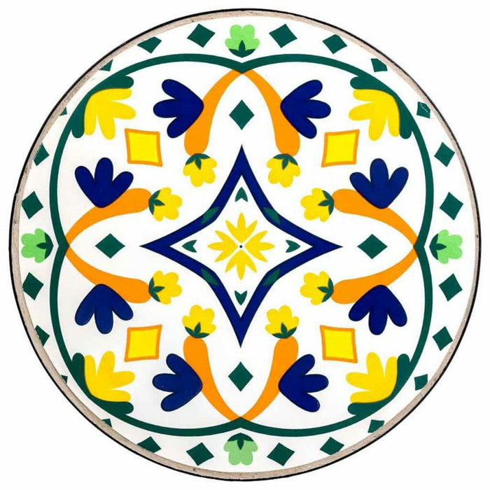 V6H8C639313E3428DBA8BCB0764EE09D692R5257701P6