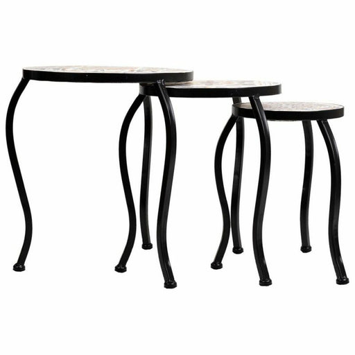 V6HC187C16AEC3CED7A9C4EE5FDD99E5312R5257558P1