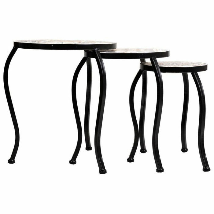 V6HC187C16AEC3CED7A9C4EE5FDD99E5312R5257558P1