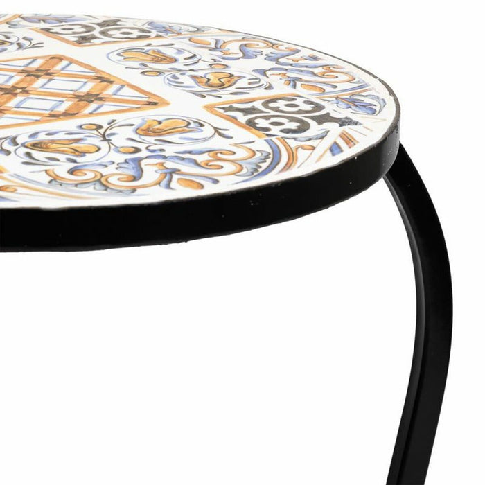 V6H45FDCF4384D2D25798F4FE119974A161R5257573P6