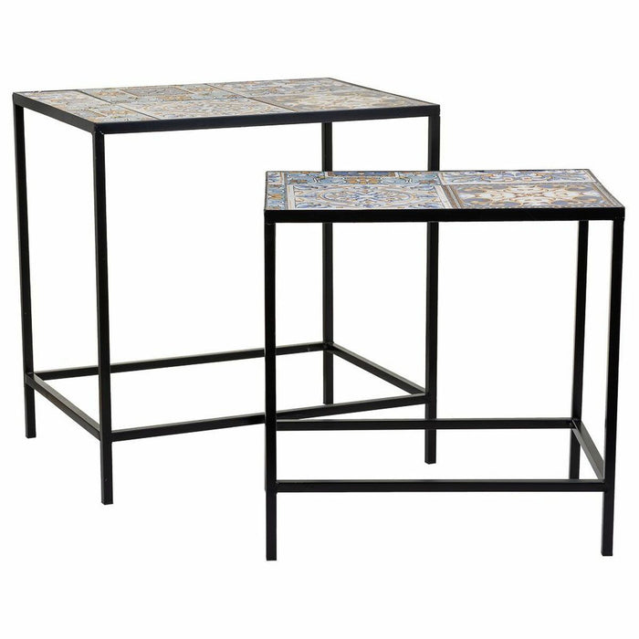 V7H9DAF0FCF56A4F39C8937BAAD9135FA4AR5257582P2