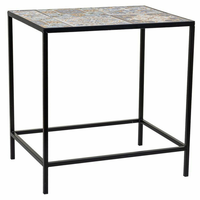 V7H1C914631077AFB72A8BD3D9B4CD91C73R5257589P5