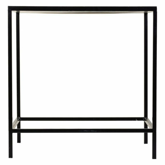 V7HE4ECC37FD4364887AED07D8934EC95D9R5257586P4