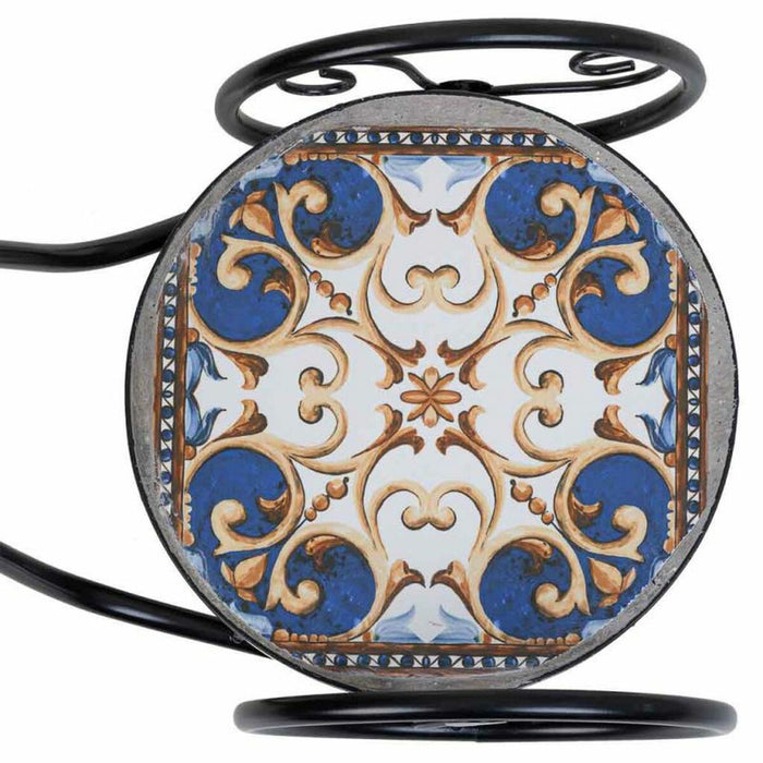 V7H6320B2775D9F23A38E4CD173DAFA48B6R5250882P8