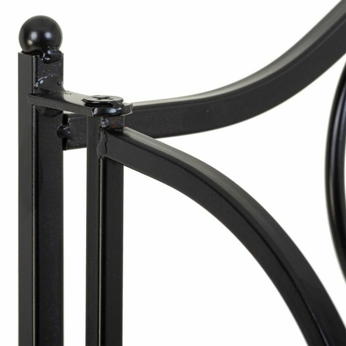 V7H584928AD25F55E26944FEAB0D7D20745R5257625P6