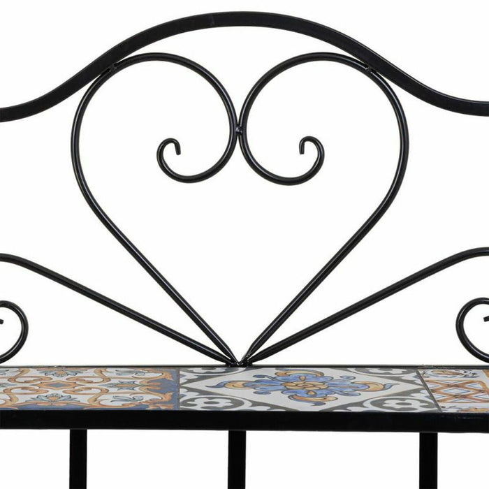 V7H71F75399E65B5144061D9D7C9B514FFAR5257627P7