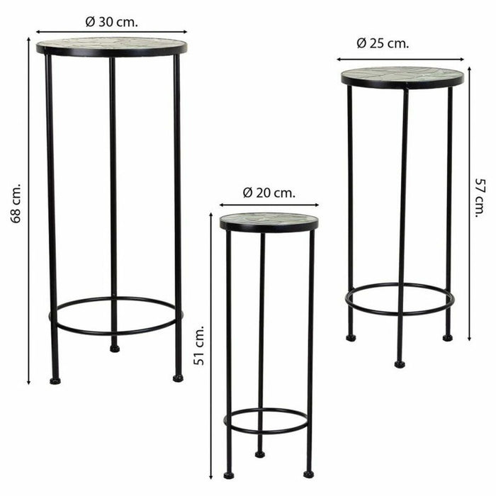 V6H2337AB2604C75043E2C1D44D3AF74177R5257643P3