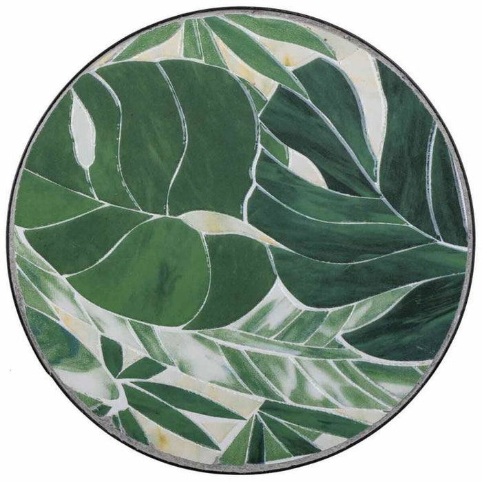 V6H272DD10293E9563F8349398E79821DF6R5257655P7