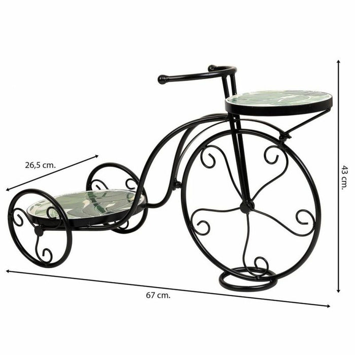 V7HB6E4817B9262D25F73ADD57662D1C328R5257672P3