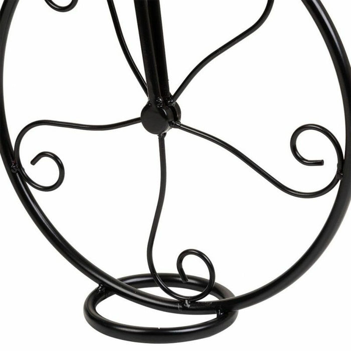 V7H66222B0E337E293A87BBBC28BA1E026ER5257683P6