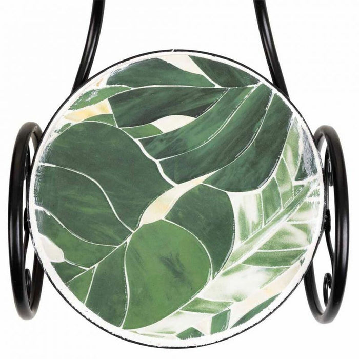 V7H9C025567512E0EBC927E48A3E9CB645BR5257687P7