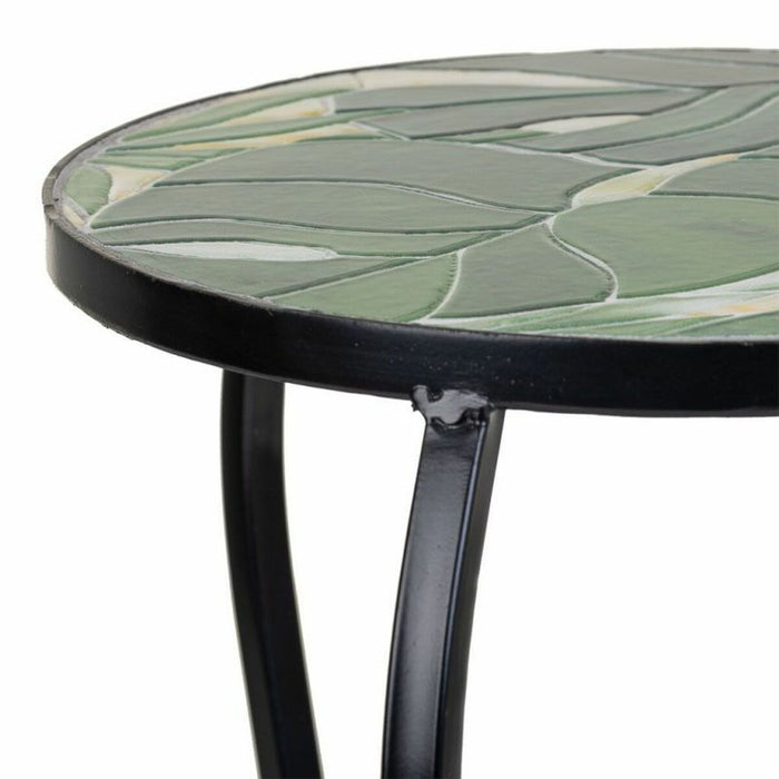 V6HA64C267439FD3A0A1E36D3506D82C35DR5257718P5