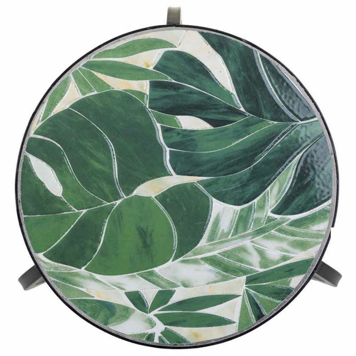 V6HF297A6D940EB183F3C8B6BAEF948A060R5257725P7