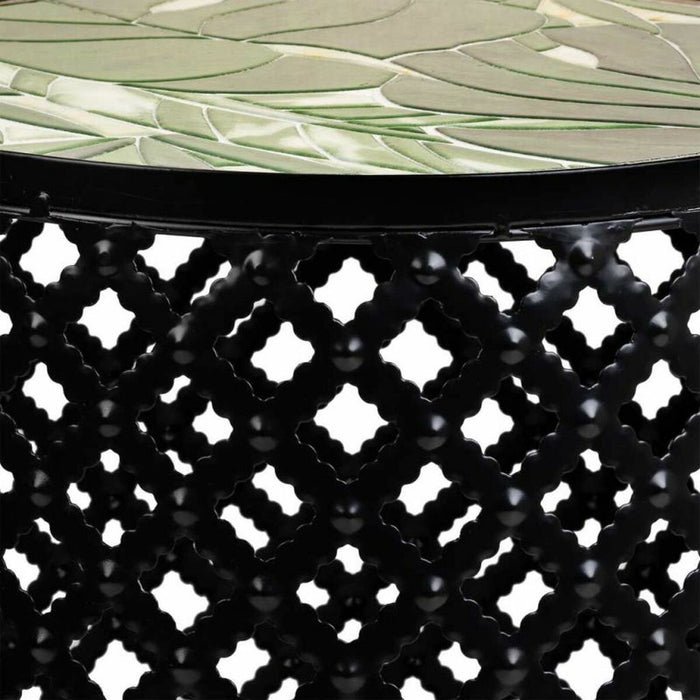 V7H5397521708A86E05872BA3705571F4D6R5257808P6