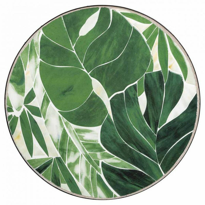 V7HE0F7633CD80272283FB2ED0CD0805990R5257812P7