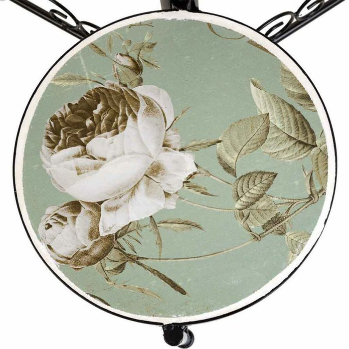 V6HEB7CE12F15975C59FB9280053DF2E11CR5257730P6