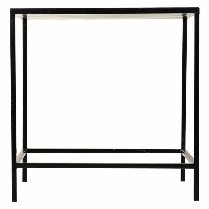 V6HE95C07749DAAF2E55971814D84D82969R5257752P7