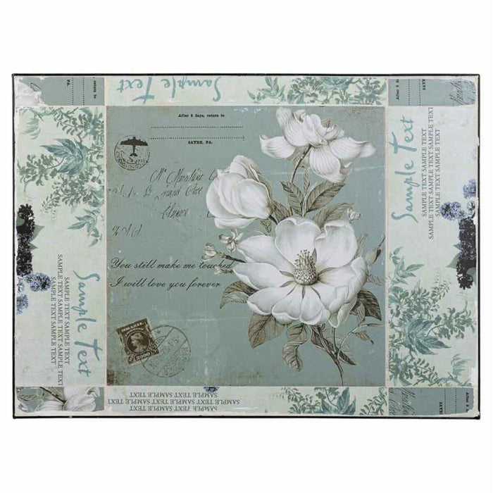 V6HDAF0D726578337C2085031151B744BE1R5257757P8