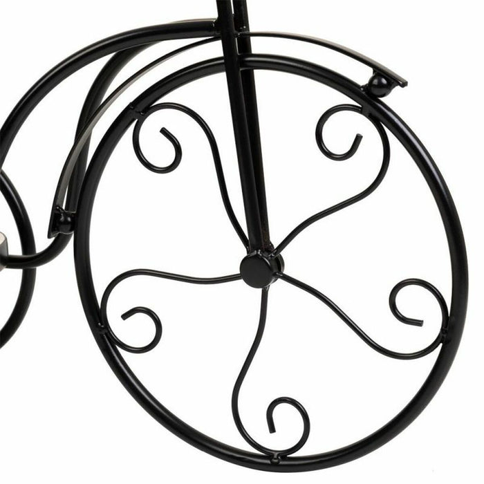 V7HC3FCC9429405F12360E7CC8DD27E2859R5257878P6