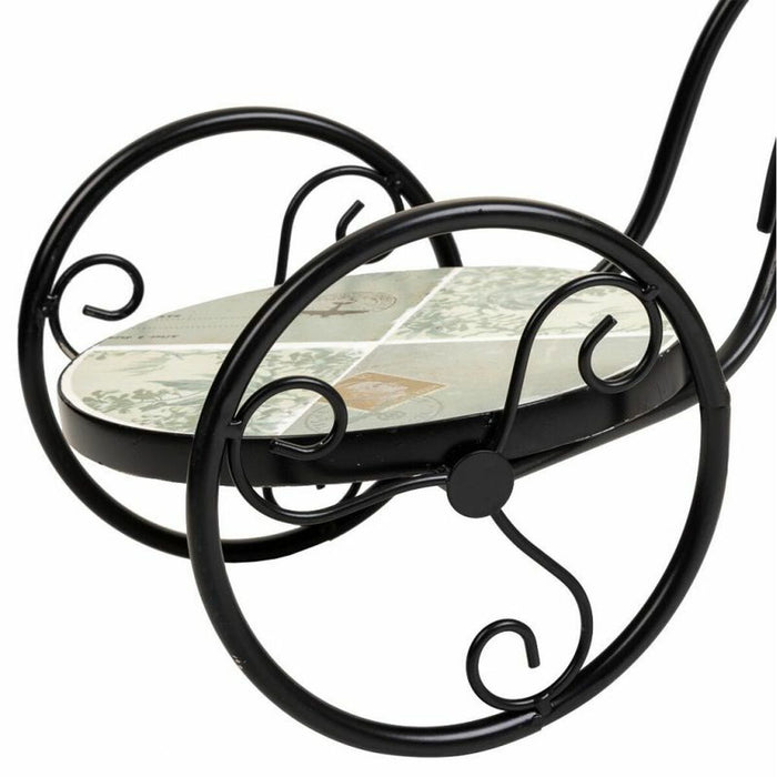 V7H9FC9405C1151D593B2E9B6A6F7397724R5257882P7