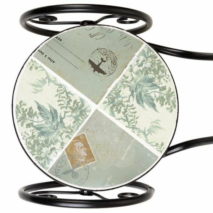 V7HFF785FF871AB9E312551527359FBD01FR5257883P8