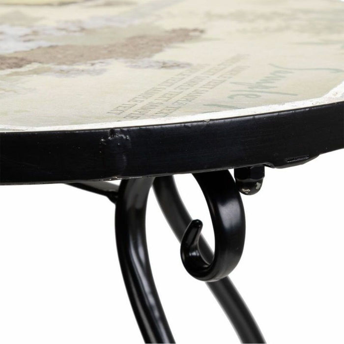 V7H69ACA43FF10DA2FF8DCE372A0CC54A6CR5257968P4