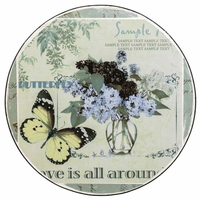 V7H733D43FDD969E38AF9C0AD530A6B704ER5257973P5