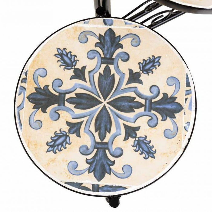 V7H2F7F6279B51060B00022BA6E37869532R5258201P6