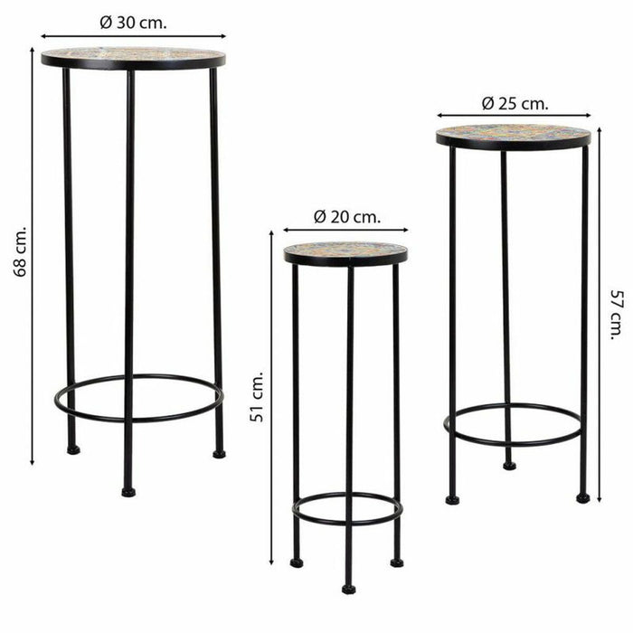 V6HFA36EC8BAE87C9E77081811D4DAC6E5BR5258138P3