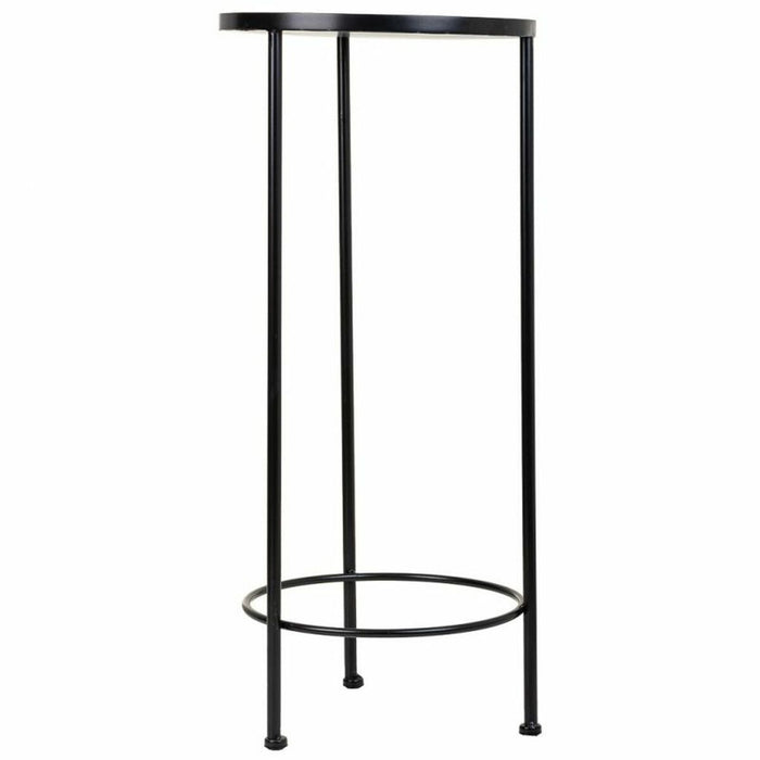 V6H0807F31BFFDC19E6BC81C1B8888C5177R5258146P6