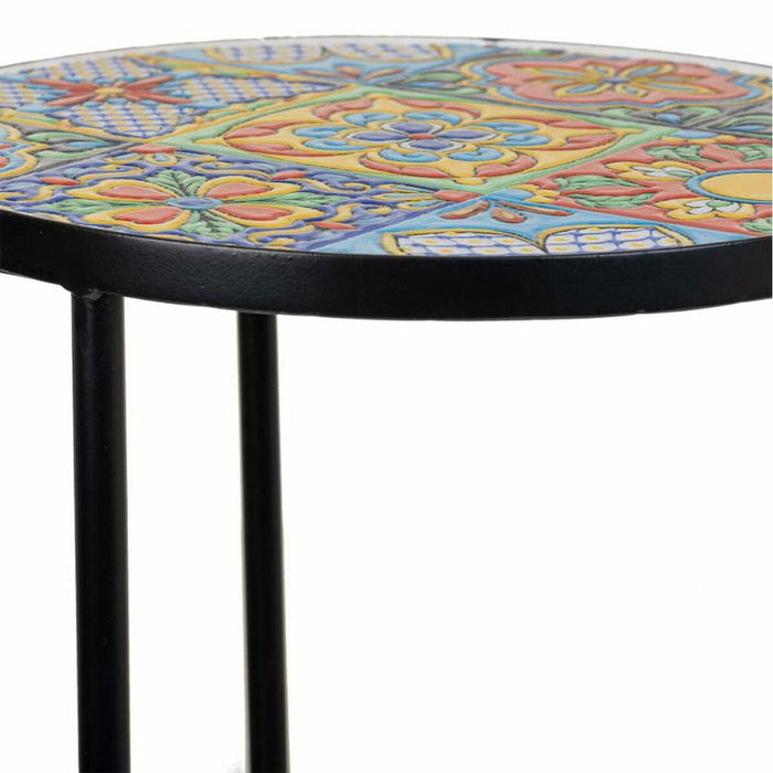 V6H4552033953516CC00F0FAD727AEDFB3AR5258143P5