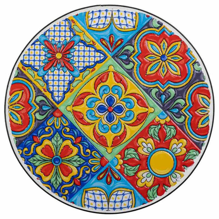 V6H312C875CEFF0666A8C4C57451ADD53E5R5258149P7