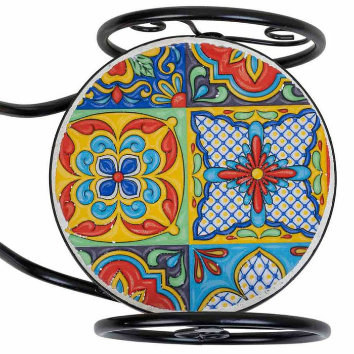 V6HF681C68C79A9C7829BAA7D5B24870A79R5258011P8