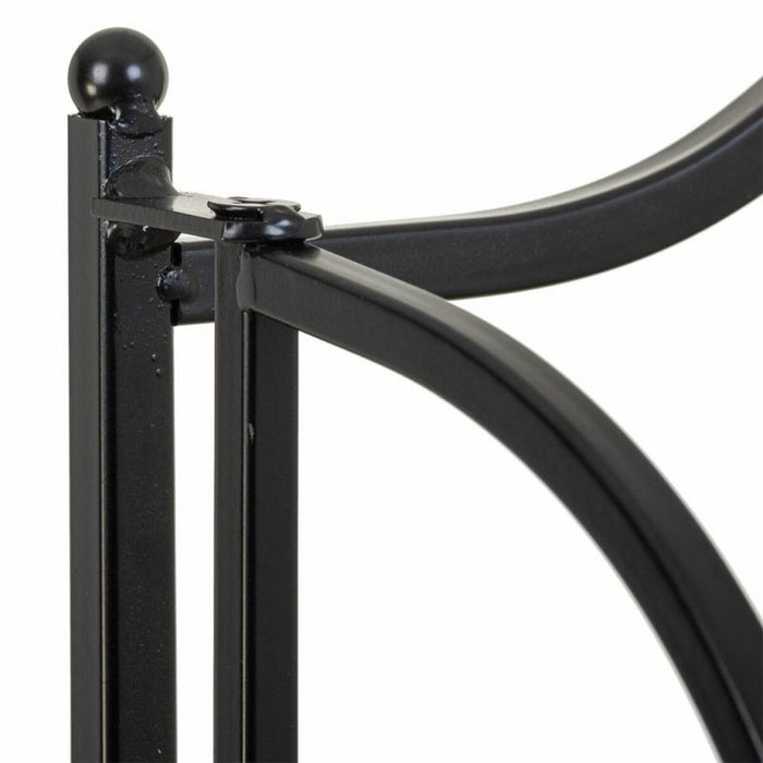 V7HD2D0350CE6582E22ED1A9D0628863714R5258036P6