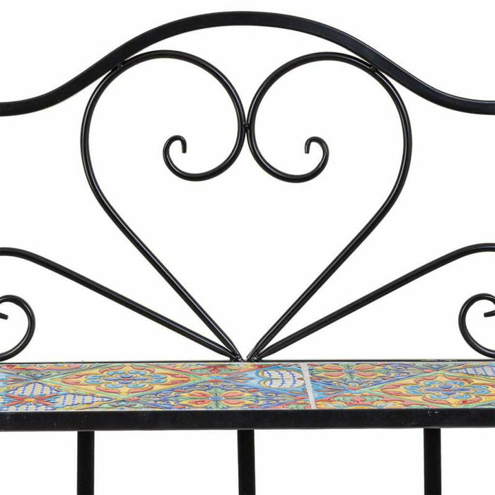 V7HD60A0169CC0AD51119DB8DDC56BF8F9DR5258041P7