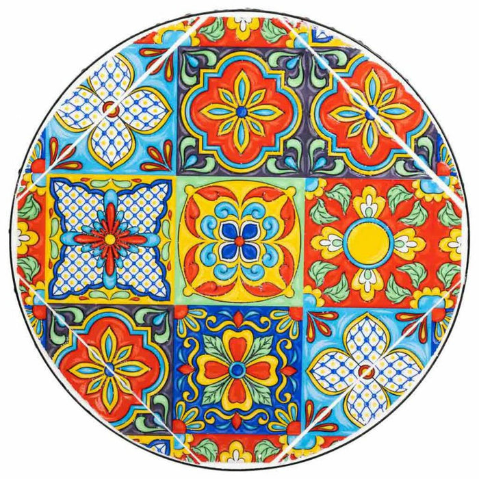 V7H94A23340BB6C7EC3949E8696D69DC836R5258062P7